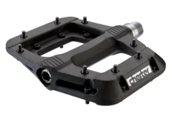 RACE FACE Chester Pédales VTT