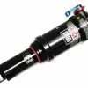 ROCKSHOX Amortisseur Arrière MONARCH RL 184x44 MM/7.25''x1.75