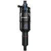 ROCKSHOX Amortisseur Arrière MONARCH RT3 200x51/7.875x2.0" LREB/LCOMP Debonair