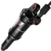 ROCKSHOX Amortisseur Arrière MONARCH TUNE XX MR/MCC2 190x51/7.5x2.0"1250 430 LF