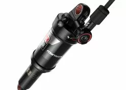 ROCKSHOX Amortisseur Arrière MONARCH TUNE XX MR/MCC2 200x51/7x875x2.0" Gauche 1250 430LF