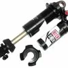 ROCKSHOX Amortisseur Arrière VIVID R2C Tune MR/MCB3 222x70/8.75x2.75"