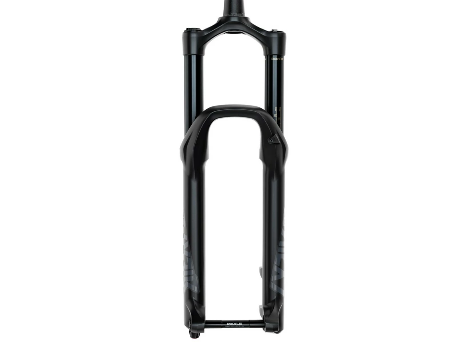 ROCKSHOX Fourche Lyrik Select Charger RC 29" Déport 51mm BOOST 150mm – Image 4