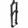ROCKSHOX Fourche Lyrik Select Charger RC 29" Déport 51mm BOOST 170mm