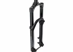 ROCKSHOX Fourche Lyrik Select Charger RC 29" Déport 51mm BOOST 180mm