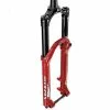 ROCKSHOX Fourche Lyrik Ultimate Charger 2.1 RC2 29'' Boost 15x110 Déport 42mm 170mm