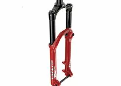 ROCKSHOX Fourche Lyrik Ultimate Charger 2.1 RC2 29'' Boost 15x110 Déport 42mm 170mm