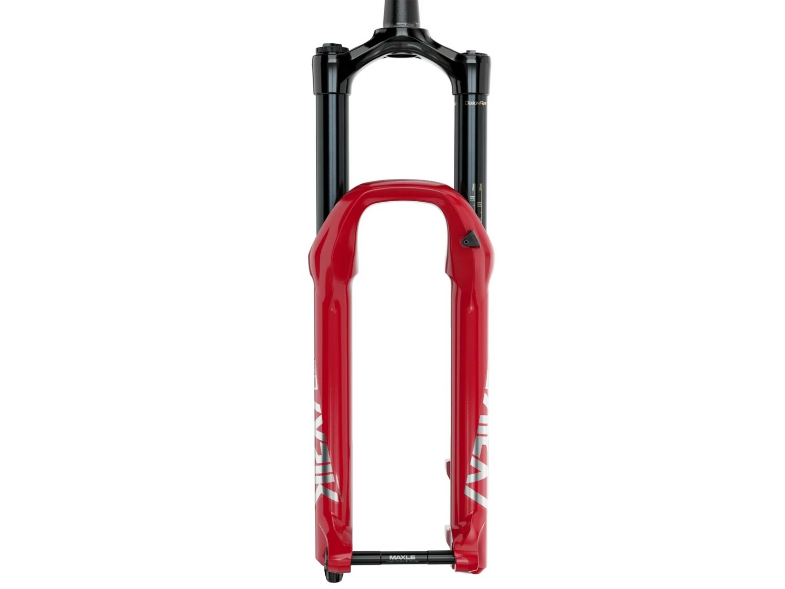 ROCKSHOX Fourche Lyrik Ultimate Charger 2.1 RC2 29'' Boost 15x110 Déport 42mm 180mm – Image 3