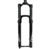 ROCKSHOX Fourche Lyrik Ultimate Charger 2.1 RC2 29'' Boost 15x110 Déport 51mm 180mm