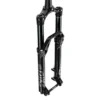 ROCKSHOX Fourche Pike Ultimate Charger 2.1 RC2 27.5" 15x110 Boost 130mm Déport 46mm
