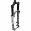 ROCKSHOX Fourche Pike Ultimate Charger 2.1 RC2 29" 120mm Boost Déport 51mm