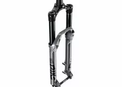 ROCKSHOX Fourche Pike Ultimate Charger 2.1 RC2 29" 130mm Boost Déport 42mm