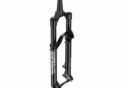 ROCKSHOX Fourche Pike Ultimate Charger 3 RC2 29" 130mm Boost Déport 44mm 2023
