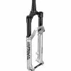 ROCKSHOX Fourche Pike Ultimate Charger 3 RC2 29" 140mm Boost Déport 44mm 2023