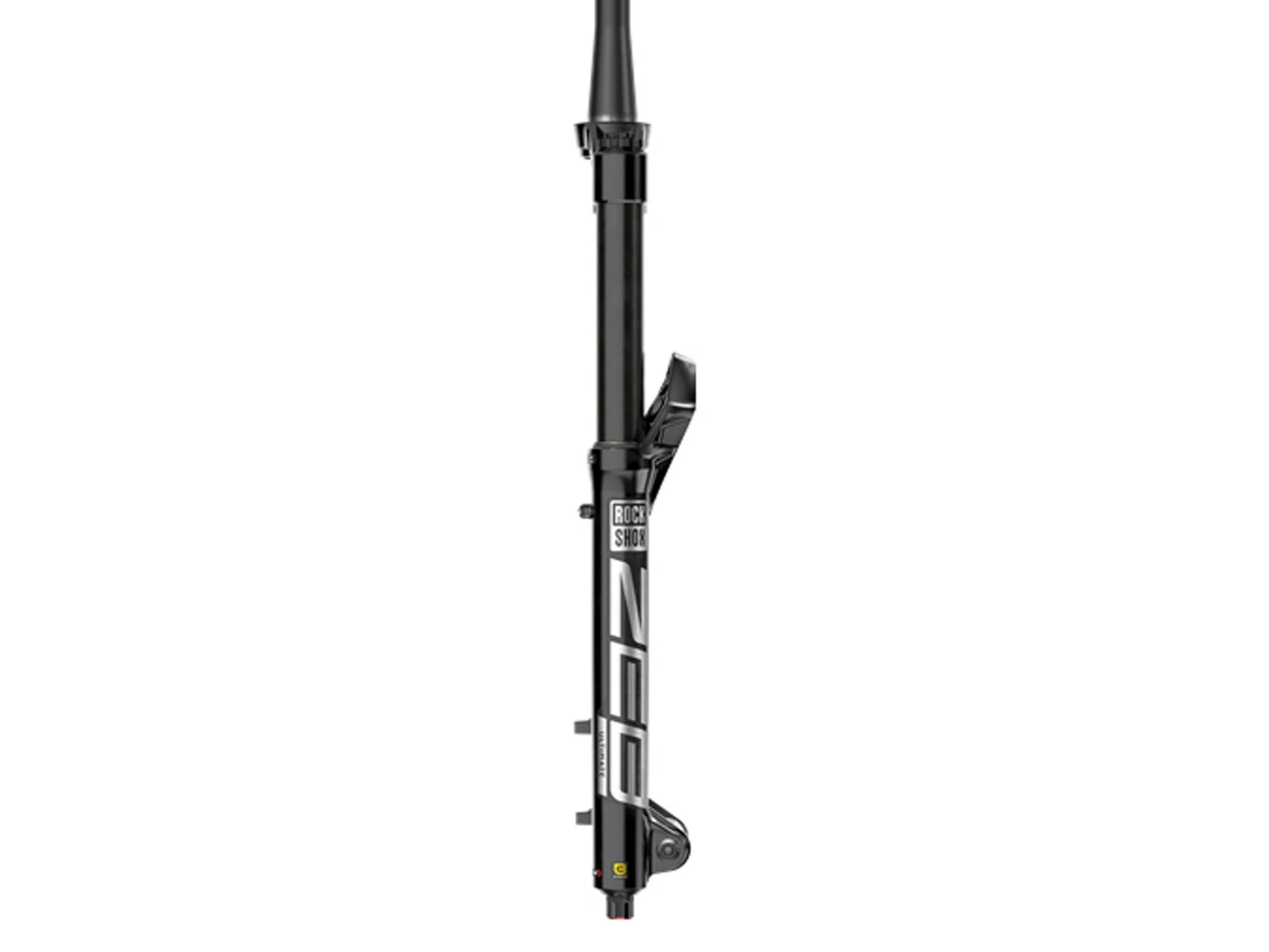ROCKSHOX Fourche Zeb Ultimate 29'' Charger 3 RC2 Déport 44mm 170mm 2023 – Image 2