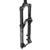 ROCKSHOX Fourche Zeb Ultimate Charger 2.1 RC2 27.5'' Boost 15x110 180mm Déport 44mm