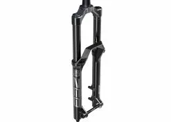 ROCKSHOX Fourche Zeb Ultimate Charger 2.1 RC2 27.5'' Boost 15x110 180mm Déport 44mm