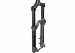 ROCKSHOX Fourche Zeb Ultimate Charger 2.1 RC2 27.5'' Boost 15x110 Déport 38mm 190mm
