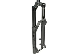 ROCKSHOX Fourche Zeb Ultimate Charger 2.1 RC2 27.5'' Boost 15x110 Offset 44mm 170mm