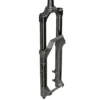 ROCKSHOX Fourche Zeb Ultimate Charger 2.1 RC2 27.5'' Boost Déport 38mm 160mm