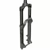 ROCKSHOX Fourche Zeb Ultimate Charger 2.1 RC2 27.5'' Boost Déport 38mm DebonAir 170mm