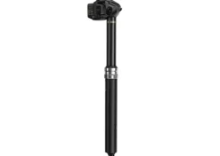 ROCKSHOX Reverb AXS Tige De Selle Télescopique 150mm ⌀31,6mm 44cm