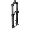 ROCKSHOX ZEB Charger R E-VTT 27,5" 180mm DebonAir Déport 44mm