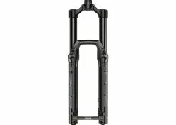 ROCKSHOX ZEB SELECT Fourche Charger RC 27,5" 170 Mm Déport 38 Mm