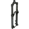 ROCKSHOX ZEB SELECT Fourche Charger RC 27,5" 180 Mm Déport 38 Mm