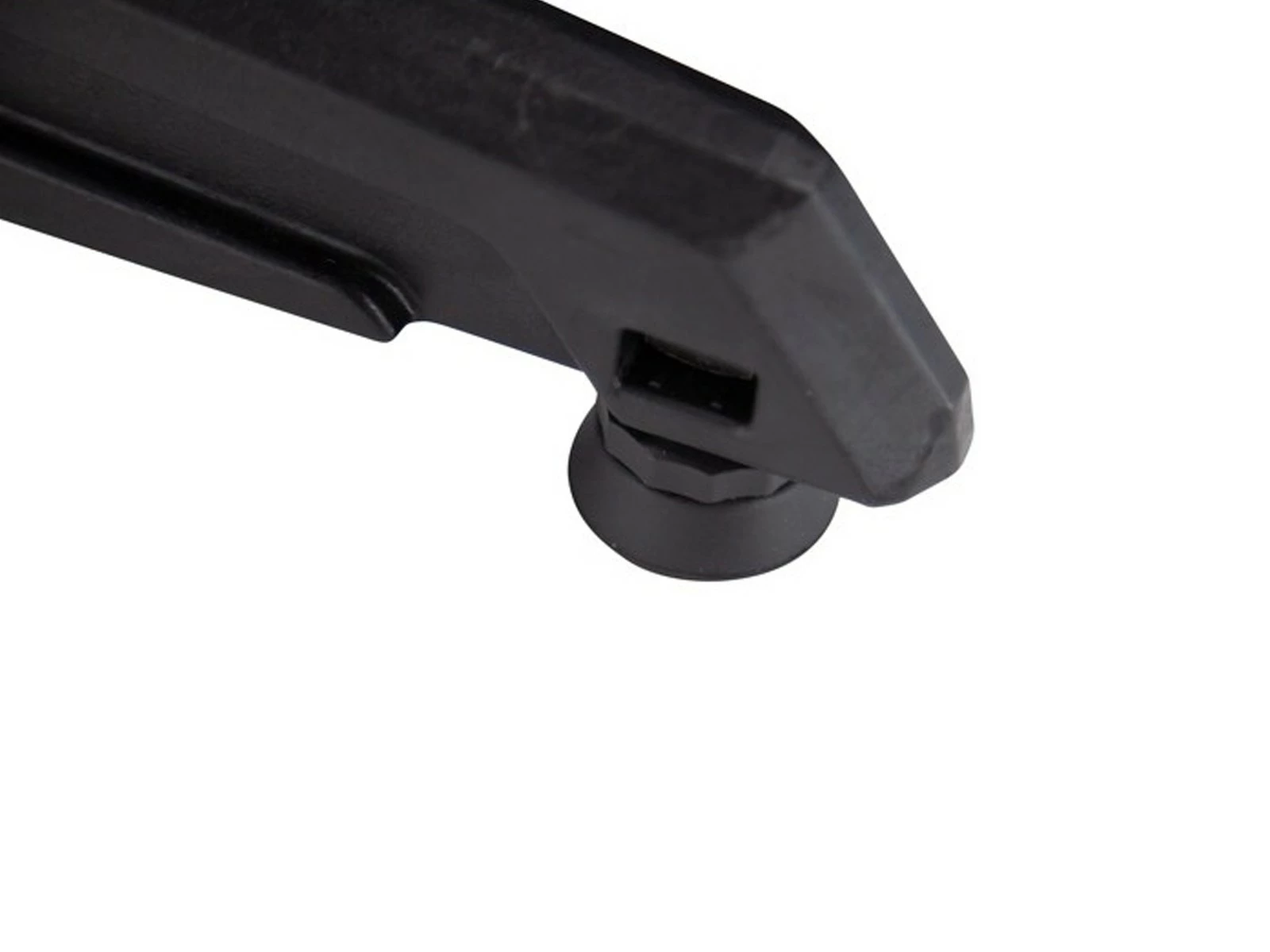 SARIS Home Trainer H3 à Transmission – Image 6