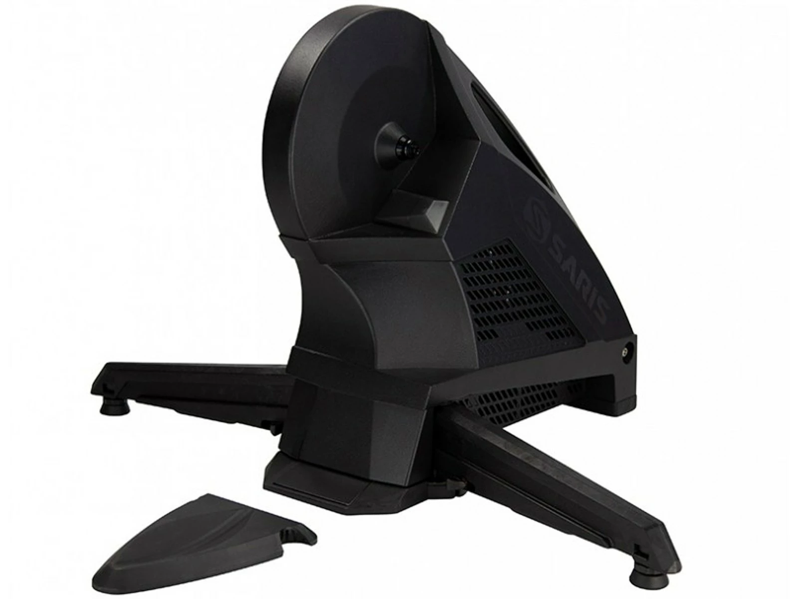 SARIS Home Trainer H3 Ă Transmission