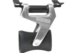 SB3 Tendeur De Chaîne 1, 2 Ou 3 Plateaux