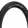 SCHWALBE Big Betty Pneu Rigide Addix Performance BikePark - 29 X 2,4 Pouces