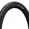 SCHWALBE Big Betty Pneu Souple Evolution Addix Soft Super Trail - 27,5 X 2,8 Pouces