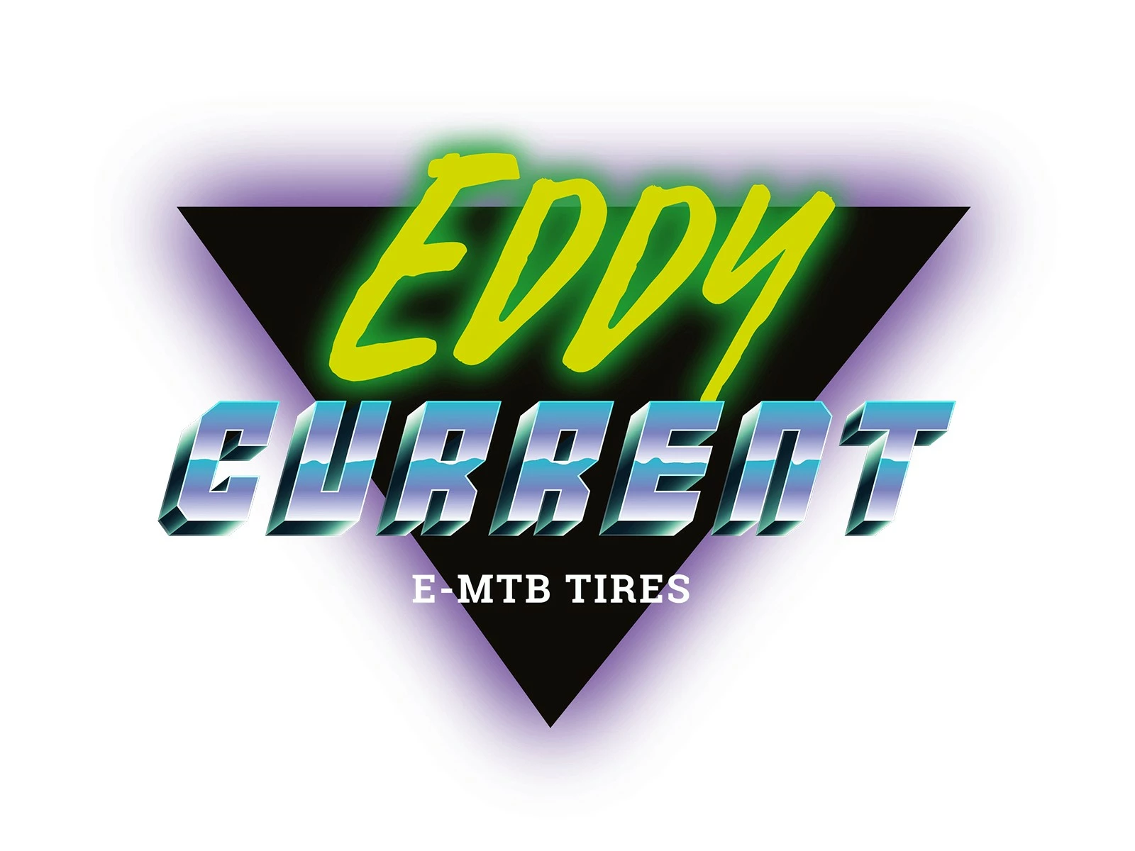 SCHWALBE Eddy Current Front Pneu Souple (avant) Evolution Addix Soft Super Trail - 27,5 X 2,6 Et 2,8 Pouces – Image 5