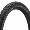 SCHWALBE Eddy Current Rear Pneu Souple (arrière) Evolution Addix Soft Super Gravity - 27,5 X 2,6 Et 2,8 Pouces