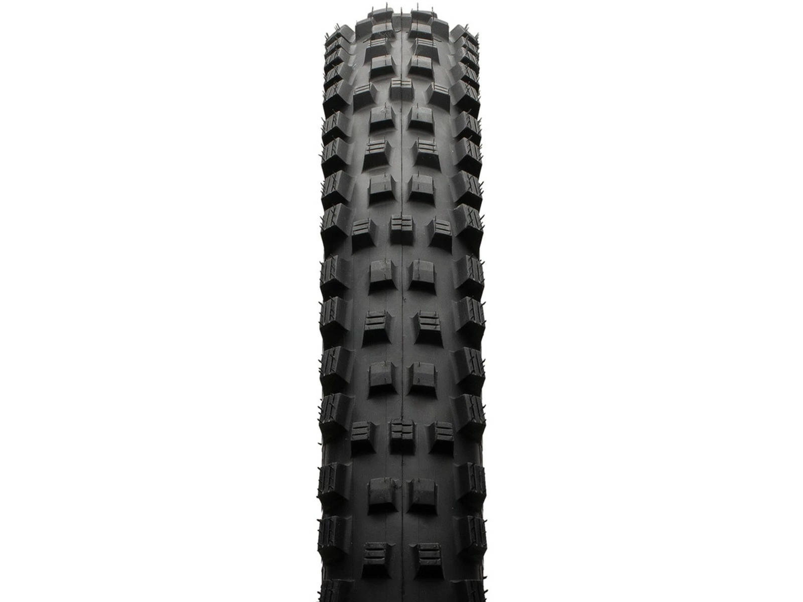 SCHWALBE Magic Mary Pneu Rigide Performance Addix BikePark - 29 X 2,6 Pouces – Image 4