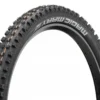 SCHWALBE Magic Mary Pneu Souple Evolution Addix Soft Super Gravity - 27,5 X 2,6 Pouces