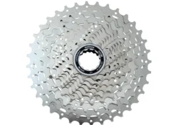 SHIMANO Cassette VTT DEORE HG50 10 Vitesses 11-36