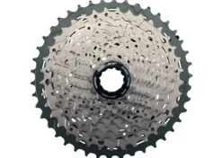 SHIMANO Cassette VTT DEORE XT CS-M8000 11 Vitesses 11-42