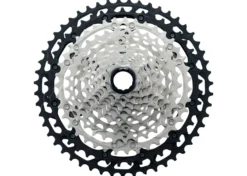 SHIMANO Cassette VTT DEORE XT CS-M8100 12 Vitesses 10-51