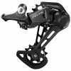 SHIMANO Dérailleur Arrière Deore RD-M5100-SGS 11v