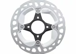 SHIMANO Disque XT RT-MT800 140mm 160mm 180mm 203mm