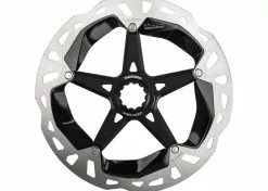 SHIMANO Disque XTR RT-MT900 140mm 160mm 180mm 203mm