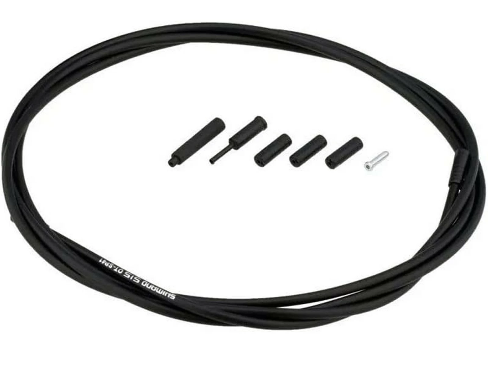 SHIMANO Levier De Vitesse SL-M6100-R Deore Droit 12v â Image 3