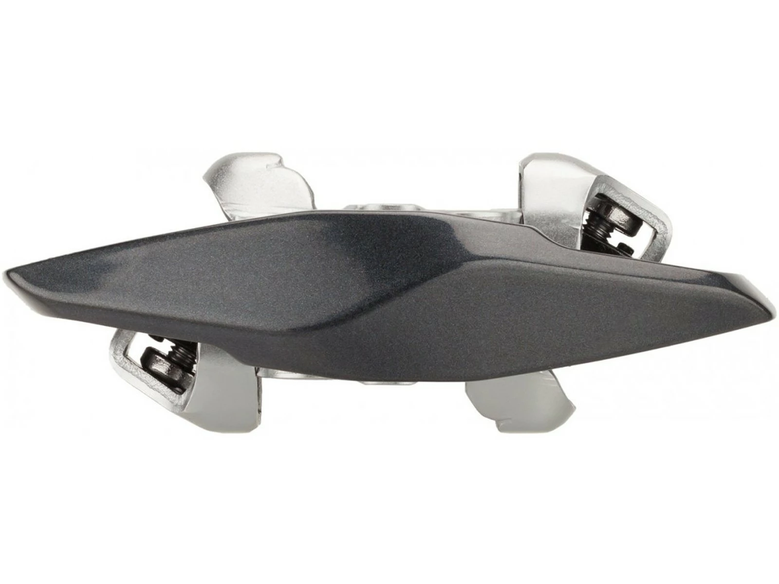 SHIMANO Pédales à Clip SPD PD-ED500 – Image 4