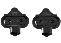 SHIMANO SM-SH51 SPD Cales Pour VTT