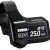 SHIMANO Steps Compteur Pour SC-E7000 (sans Support)