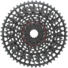 SRAM Cassette X0 XG-1295 T-Type Eagle 12v 10-52 Noir