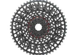 SRAM Cassette X0 XG-1295 T-Type Eagle 12v 10-52 Noir
